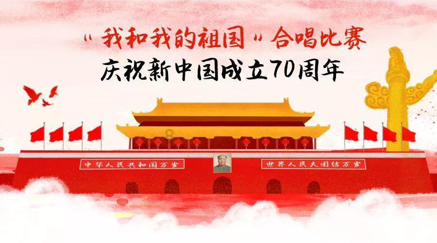 小梦魇